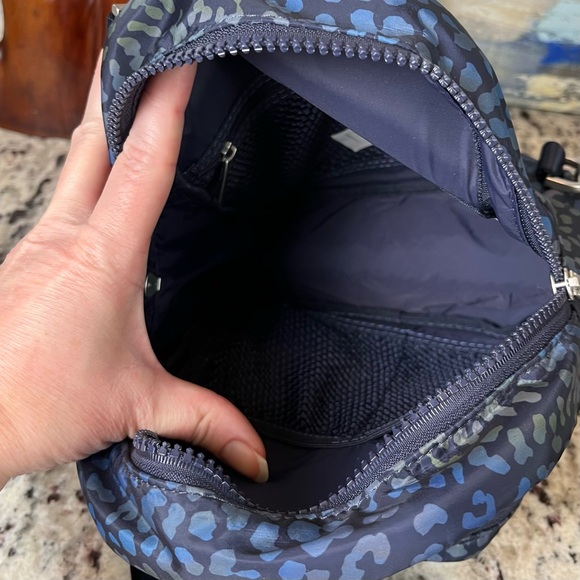 Fabletics Mini Sport Backpack - Picture 6 of 12